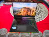 Asus ROG Strix SCAR 17 (2022) G733ZW